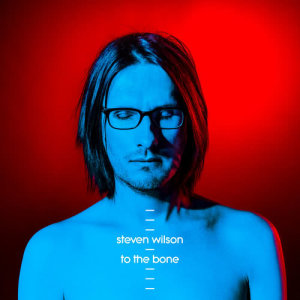 收聽Steven Wilson的The Same Asylum As Before歌詞歌曲