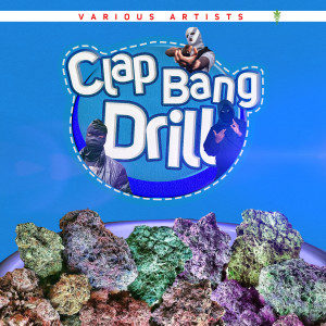 Dengarkan lagu No Hook (Explicit) nyanyian Various dengan lirik