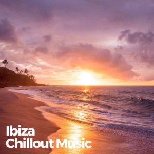 Ibiza Chill Out的專輯Ibiza Chillout Muisc