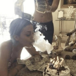 收聽widowz的stunna (feat. 444Jet) (Explicit)歌詞歌曲