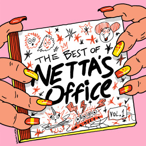 The Best Of Netta's Office, Vol. 1