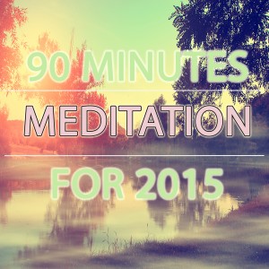 ดาวน์โหลดและฟังเพลง Inner Journey พร้อมเนื้อเพลงจาก Best Relaxing Spa Music
