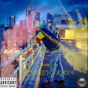 ดาวน์โหลดและฟังเพลง One Shot (Explicit) พร้อมเนื้อเพลงจาก T!CHEV