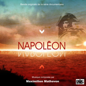 ดาวน์โหลดและฟังเพลง Le sacre de l'Empereur พร้อมเนื้อเพลงจาก Maximilien Mathevon