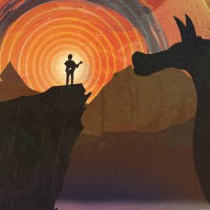 ดาวน์โหลดและฟังเพลง Bars (feat. Young Picasso) พร้อมเนื้อเพลงจาก Medizenkid