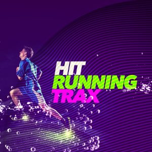 ดาวน์โหลดและฟังเพลง Runnin' (Lose It All) (完整版) พร้อมเนื้อเพลงจาก Hit Running Trax