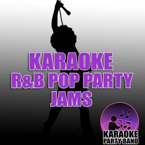 ดาวน์โหลดและฟังเพลง Lets Get it On (Karaoke Version) พร้อมเนื้อเพลงจาก Karaoke Party Band