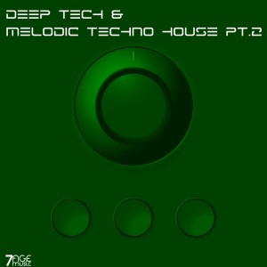 收聽Discostanti的We Are歌詞歌曲