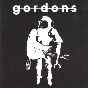 收聽The Gordons的Right on Time歌詞歌曲