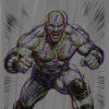default album img