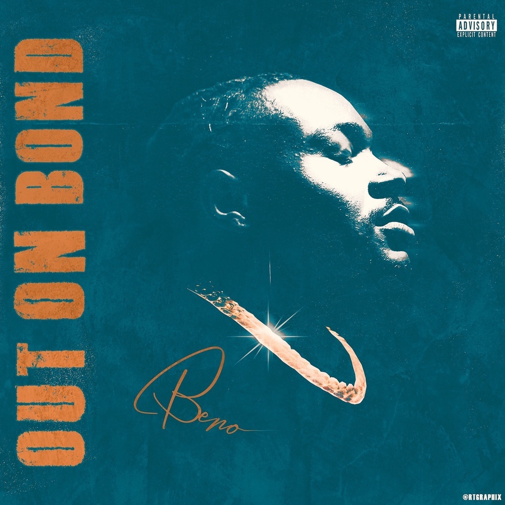 Out On Bond (Explicit)