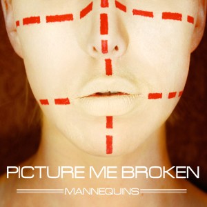 收聽Picture Me Broken的Torture歌詞歌曲