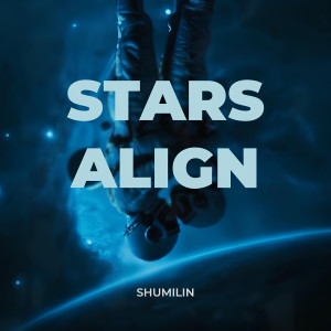 Shumilin的專輯Stars Align