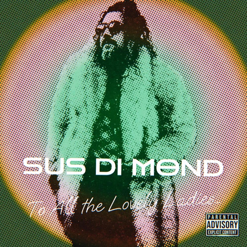 EZ (feat. DMonkz) (Explicit)