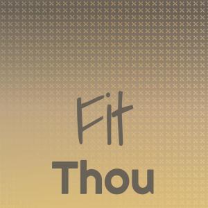 收听Anid Cati的Back Athletism歌词歌曲