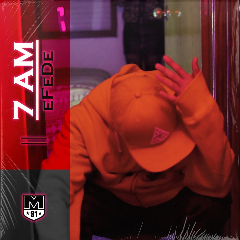 7 Am