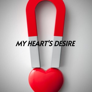 Dengarkan I'm Leaving It up to You lagu dari Dale & Grace dengan lirik