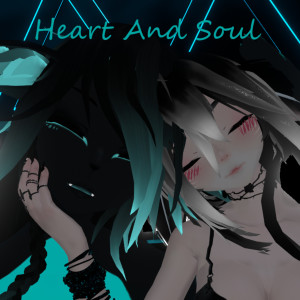Listen to Respite song with lyrics from Ebony Ecstasy