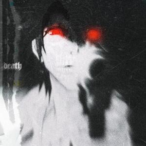 Listen to Death song with lyrics from Subtilizer
