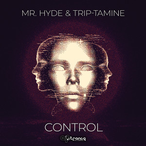 Album Control from Mr. Hyde