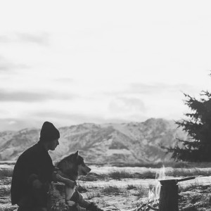 收听叶怀夕的情话只是偶尔兑现的谎言歌词歌曲