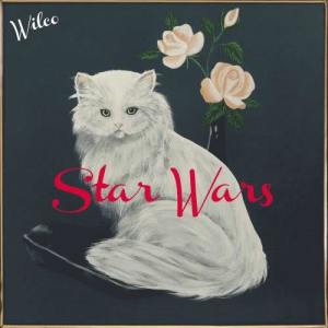 ดาวน์โหลดและฟังเพลง You Satellite พร้อมเนื้อเพลงจาก Wilco