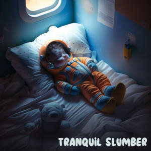 Album Tranquil Slumber oleh Sound Sleeping