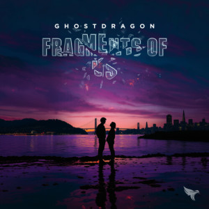 Listen to forever (want this feeling) song with lyrics from GhostDragon