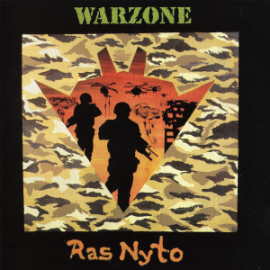 Listen to Tall Dub song with lyrics from Ras Nyto