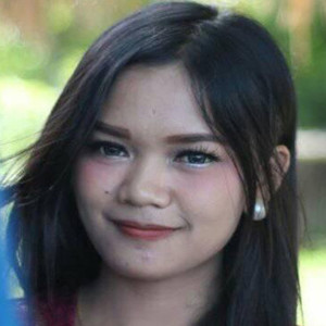 Listen to Jangan Paksa song with lyrics from Githa