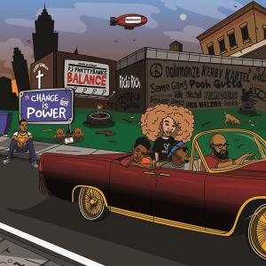 Dengarkan Get That Work Out lagu dari Noonie dengan lirik