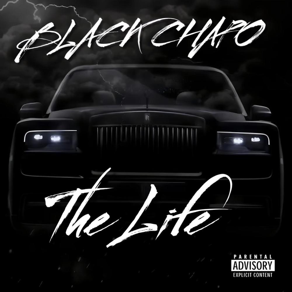 Boss Talk (feat. Big Quis) (Explicit)