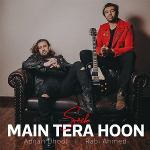 Soch的专辑Main Tera Hoon