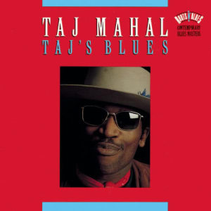 ดาวน์โหลดและฟังเพลง Corinna (Album Version) พร้อมเนื้อเพลงจาก Taj Mahal