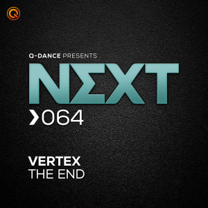 ดาวน์โหลดและฟังเพลง The End พร้อมเนื้อเพลงจาก Vertex