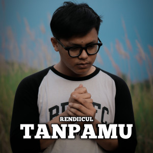 Listen to Tanpamu song with lyrics from rendiicul