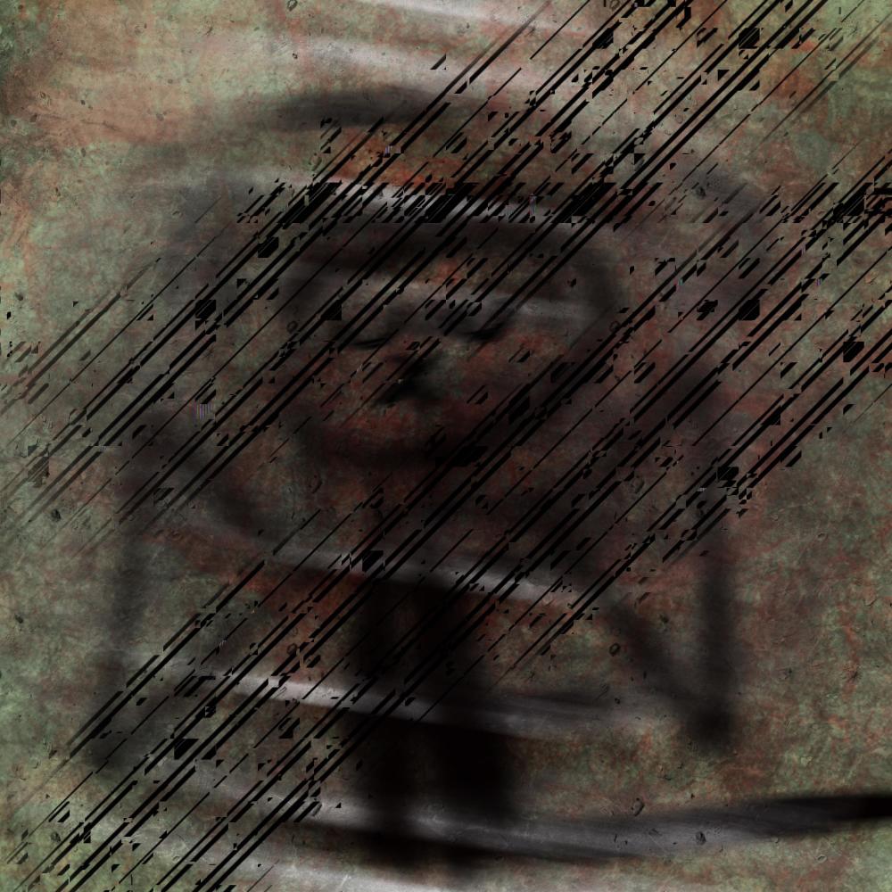 Eyless (Bonus Track)
