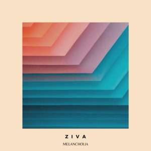 Listen to Dalsjön song with lyrics from Ziva
