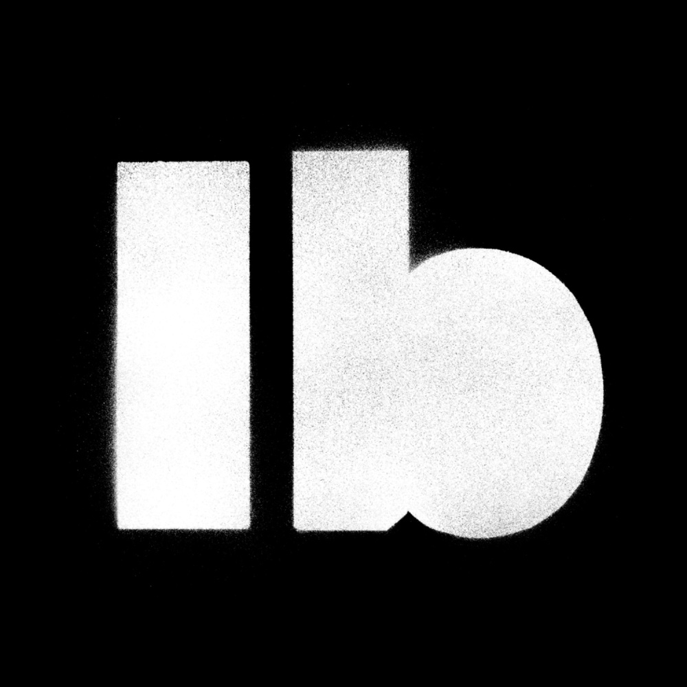 Never Enough (Newbie Nerdz Remix)