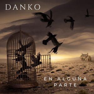 Listen to Gota a Gota song with lyrics from Danko