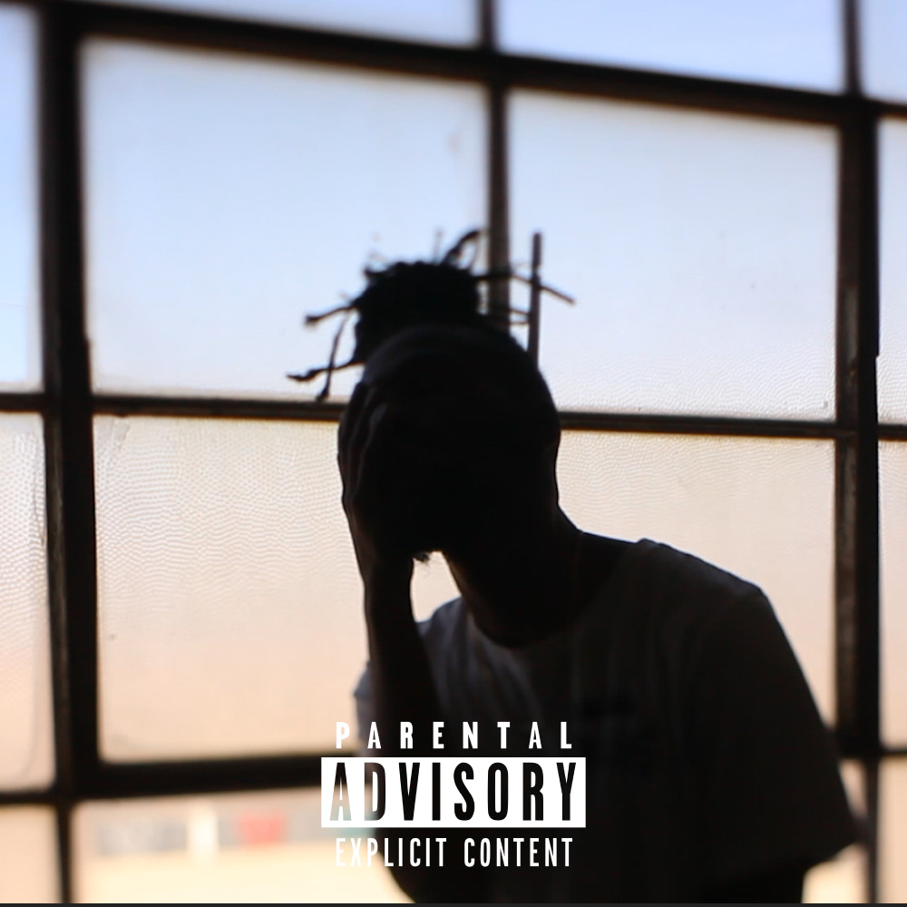 Make It Back (Explicit)