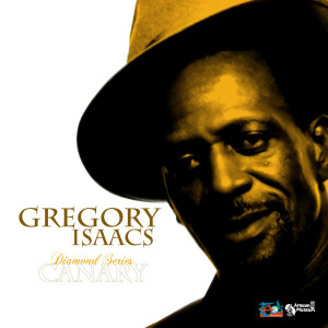 ดาวน์โหลดและฟังเพลง First aid พร้อมเนื้อเพลงจาก Gregory Isaacs
