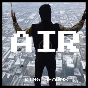Album Air (Explicit) from 