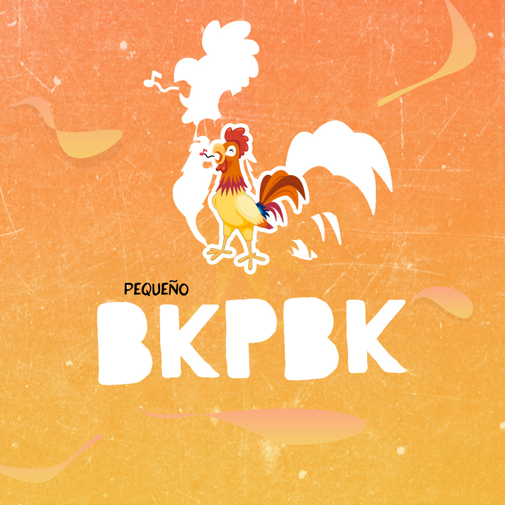 Bkpbk (Explicit)