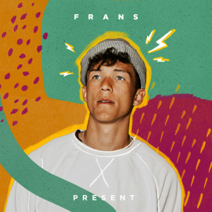 ดาวน์โหลดและฟังเพลง Go Bye Bye พร้อมเนื้อเพลงจาก Frans