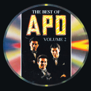 Listen to Syotang Pa-Class song with lyrics from APO Hiking Society