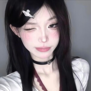 予笙 ดาวน์โหลดและฟังเพลงฮิตจาก 予笙