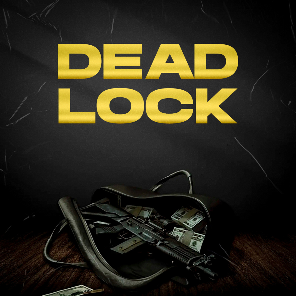Dead Lock