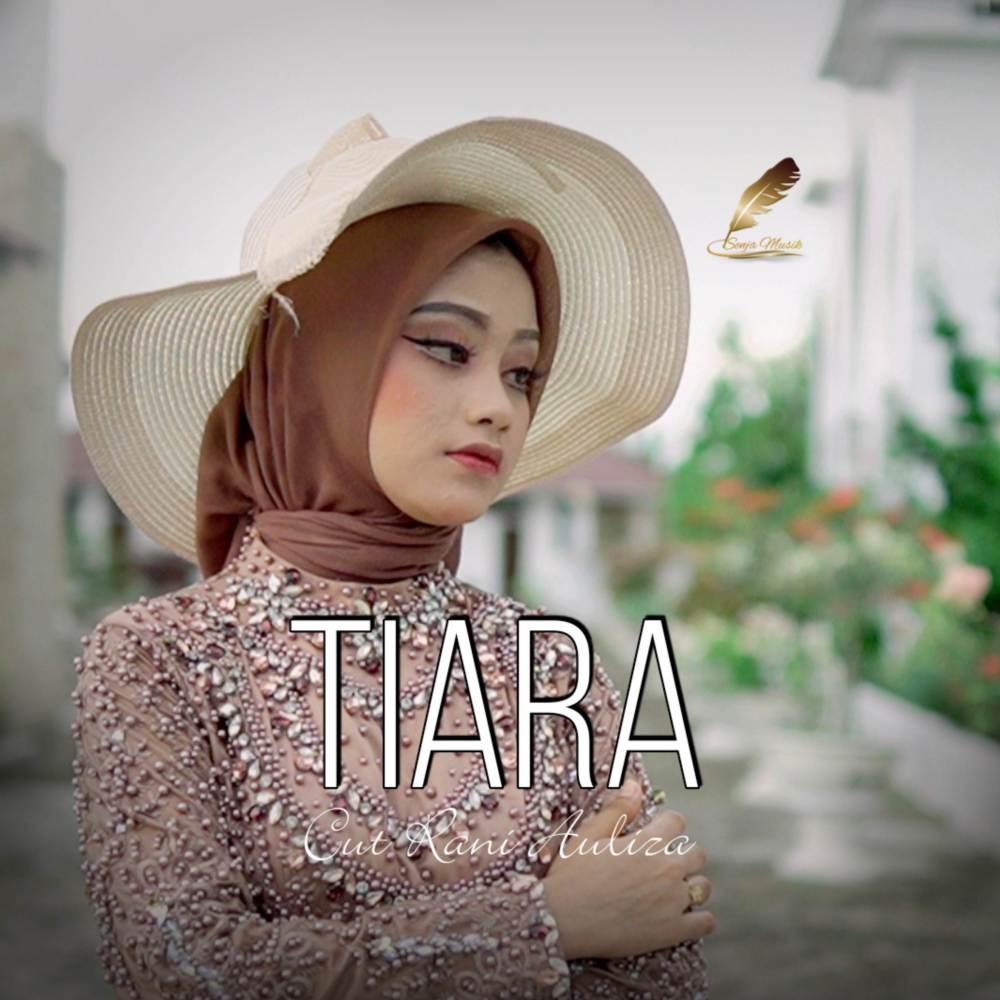 Tiara