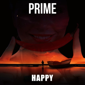 Listen to Problem song with lyrics from PRIME